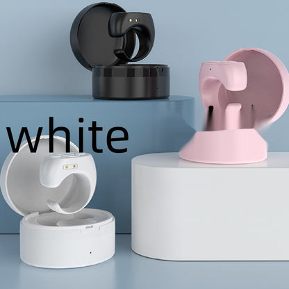 Bluetooth Remote Control Ring